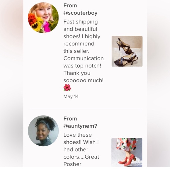 🌸RESELLER MYSTERY BOX🌸 - Picture 11 of 16